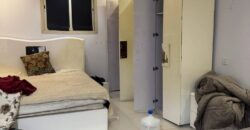 4-Bedroom Apartment for Rent in Dhahrat Laban Riyadh – SAR 3,500/Month