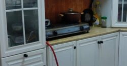 Furnished Family Apartment for Rent in Khalidiya Riyadh – 2 BHK