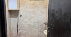 “Spacious Apartment for Rent in Dhahrat Laban Riyadh – SAR 3,500/Month