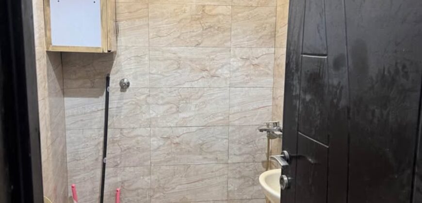 4-Bedroom Apartment for Rent in Dhahrat Laban Riyadh – SAR 3,500/Month