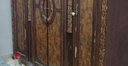 Furnished Family Apartment for Rent in Khalidiya Riyadh – 2 BHK