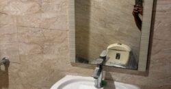 “Spacious Apartment for Rent in Dhahrat Laban Riyadh – SAR 3,500/Month