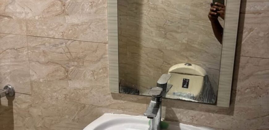 4-Bedroom Apartment for Rent in Dhahrat Laban Riyadh – SAR 3,500/Month