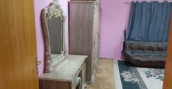 Furnished Room for Rent in An Nasim Al Gharbi Riyadh – SAR 1350/Month