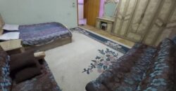 Furnished Room for Rent in An Nasim Al Gharbi Riyadh – SAR 1350/Month