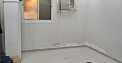 Family Room for Rent in Al Narjis Riyadh – SAR 16,000/6 Months