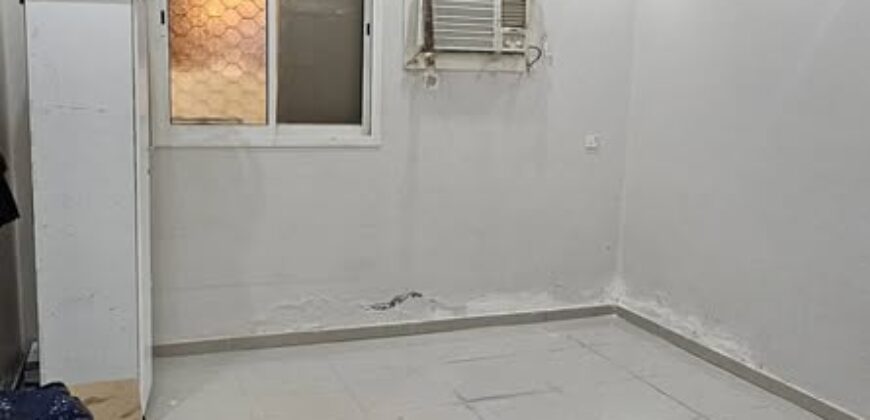 Family Room for Rent in Al Narjis Riyadh – SAR 16,000/6 Months