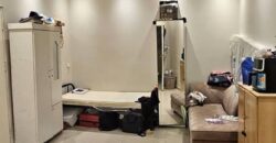 Family Room for Rent in Al Narjis Riyadh – SAR 16,000/6 Months