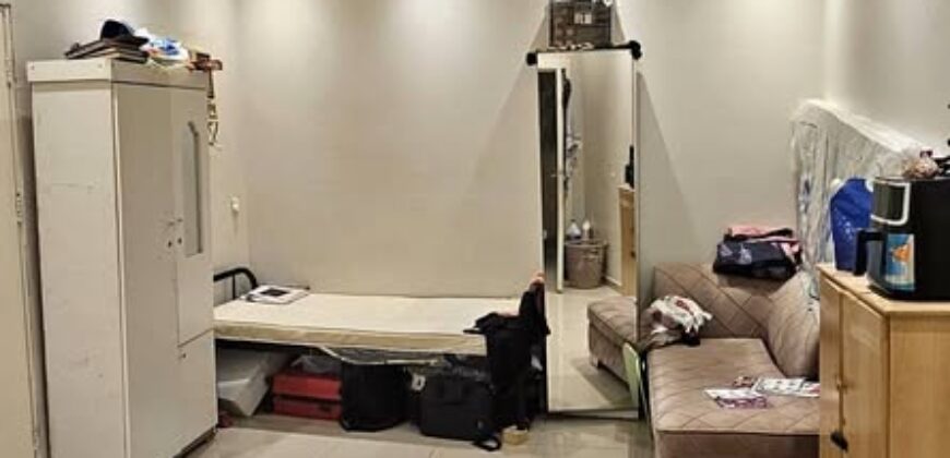 Family Room for Rent in Al Narjis Riyadh – SAR 16,000/6 Months