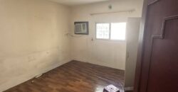 Room for Rent in Al Wizarat Riyadh – Executive Bachelor/Family