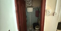 Room for Rent in Al Wizarat Riyadh – Executive Bachelor/Family