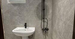 Furnished Master Bedroom for Rent in Said Ibn Amer Riyadh – SAR 2000/Month