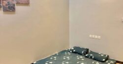 Furnished 1 Bedroom for Rent in Al Munisiayah Riyadh – SAR 2200/Month