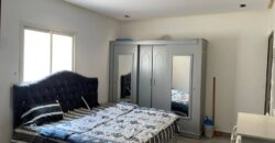 Furnished Master Bedroom for Rent in Said Ibn Amer Riyadh – SAR 2000/Month