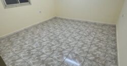 1 BHK Studio for Rent in Malaz Riyadh – SAR 17,000/Year