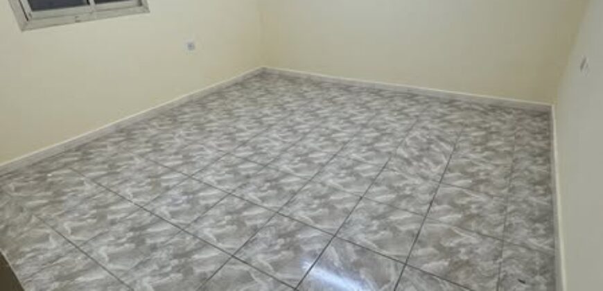 1 BHK Studio for Rent in Malaz Riyadh – SAR 17,000/Year