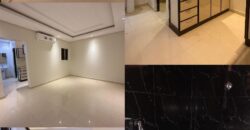 Exclusive Furnished 1-BR Apartment for Rent in Almalqa Riyadh – SAR 14,000/Year