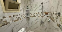 Furnished 1 Bedroom for Rent in Al Munisiayah Riyadh – SAR 2200/Month
