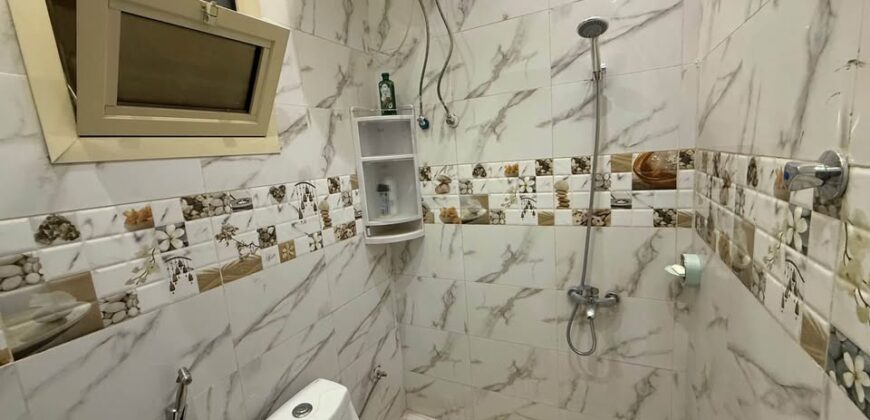 Furnished 1 Bedroom for Rent in Al Munisiayah Riyadh – SAR 2200/Month