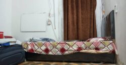 Affordable Furnished Room in Shamessi for Rent – Executive Bachelor