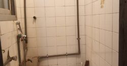 Affordable Furnished Room in Shamessi for Rent – Executive Bachelor