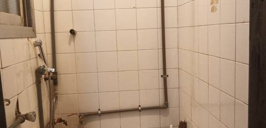 Affordable Furnished Room in Shamessi for Rent – Executive Bachelor