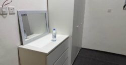 Affordable 2BHK Flat for Rent in Suwaidi Riyadh – Near Qasr Mall