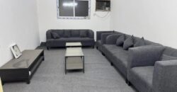 Affordable 2BHK Flat for Rent in Suwaidi Riyadh – Near Qasr Mall