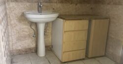 1 BHK Studio for Rent in Malaz Riyadh – SAR 17,000/Year