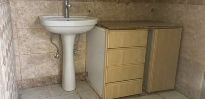 1 BHK Studio for Rent in Malaz Riyadh – SAR 17,000/Year