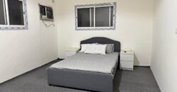 Affordable 2BHK Flat for Rent in Suwaidi Riyadh – Near Qasr Mall