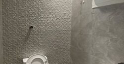 Furnished Master Bedroom for Rent in Said Ibn Amer Riyadh – SAR 2000/Month