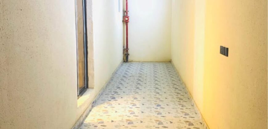 Luxury Furnished Apartment for Rent in Alhazm Riyadh – Private Entrance & Parking