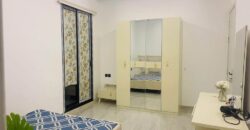 Luxury Furnished Apartment for Rent in Alhazm Riyadh – Private Entrance & Parking Luxury Furnished Apartment for Rent in Alhazm Riyadh – Private Entrance & Parking