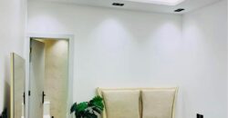 Luxury Furnished Apartment for Rent in Alhazm Riyadh – Private Entrance & Parking Luxury Furnished Apartment for Rent in Alhazm Riyadh – Private Entrance & Parking