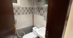 Furnished Room for Rent in Al Izdehar Riyadh – SAR 2100 with Utilities Included