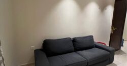 Furnished Room for Rent in Al Izdehar Riyadh – SAR 2100 with Utilities Included