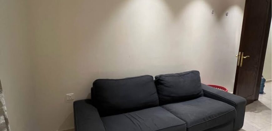 Furnished Room for Rent in Al Izdehar Riyadh – SAR 2100 with Utilities Included