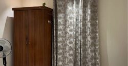 Furnished Room for Rent in Al Izdehar Riyadh – SAR 2100 with Utilities Included