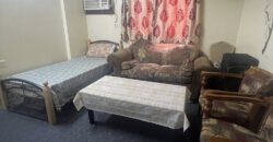 1BHK Apartment for Rent in Al Murabba Riyadh – Near Third Jawahir School