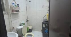 1BHK Apartment for Rent in Al Murabba Riyadh – Near Third Jawahir School