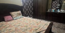 1BHK Apartment for Rent in Al Murabba Riyadh – Near Third Jawahir School