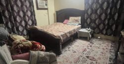 1BHK Apartment for Rent in Al Murabba Riyadh – Near Third Jawahir School