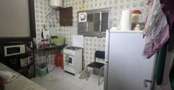 1BHK Apartment for Rent in Al Murabba Riyadh – Near Third Jawahir School