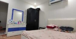 Furnished 2BHK Flat for Rent in Al Malaz – SAR 3200/Month