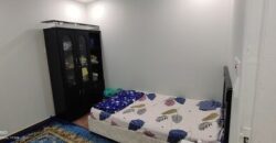 Furnished 2BHK Flat for Rent in Al Malaz – SAR 3200/Month