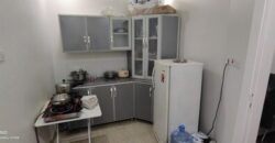 Furnished 2BHK Flat for Rent in Al Malaz – SAR 3200/Month