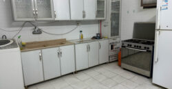 Fully Furnished 2BHK Family Flat for Rent in Riyadh – SAR 3200 Fully Furnished 2BHK Family Flat for Rent in Riyadh – SAR 3200