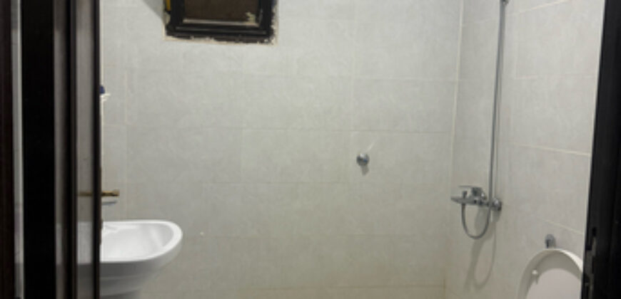 Fully Furnished 2BHK Family Flat for Rent in Riyadh – SAR 3200