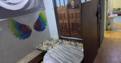 furnished 1BHK family flat for rent in Al Shemaysi – SAR 1300/Month furnished 1BHK family flat for rent in Al Shemaysi – SAR 1300/Month